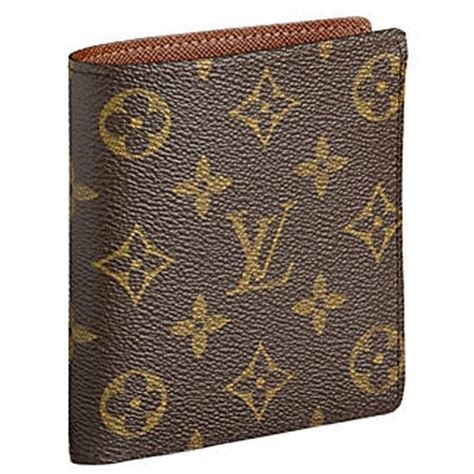 replica louis vuitton mens wallet reddit|louis vuitton men's card wallet.